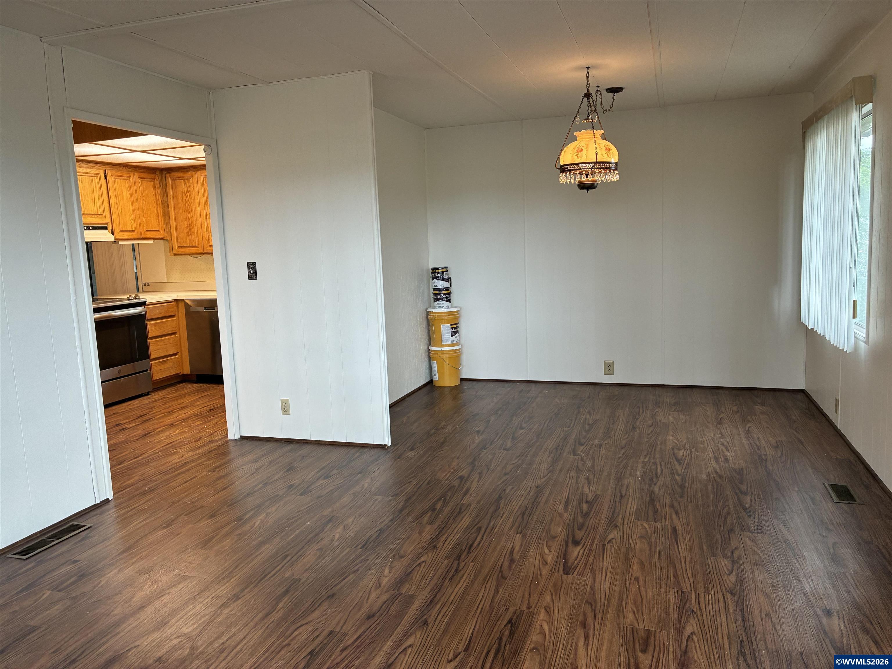 3100 Turner (#419) Rd SE