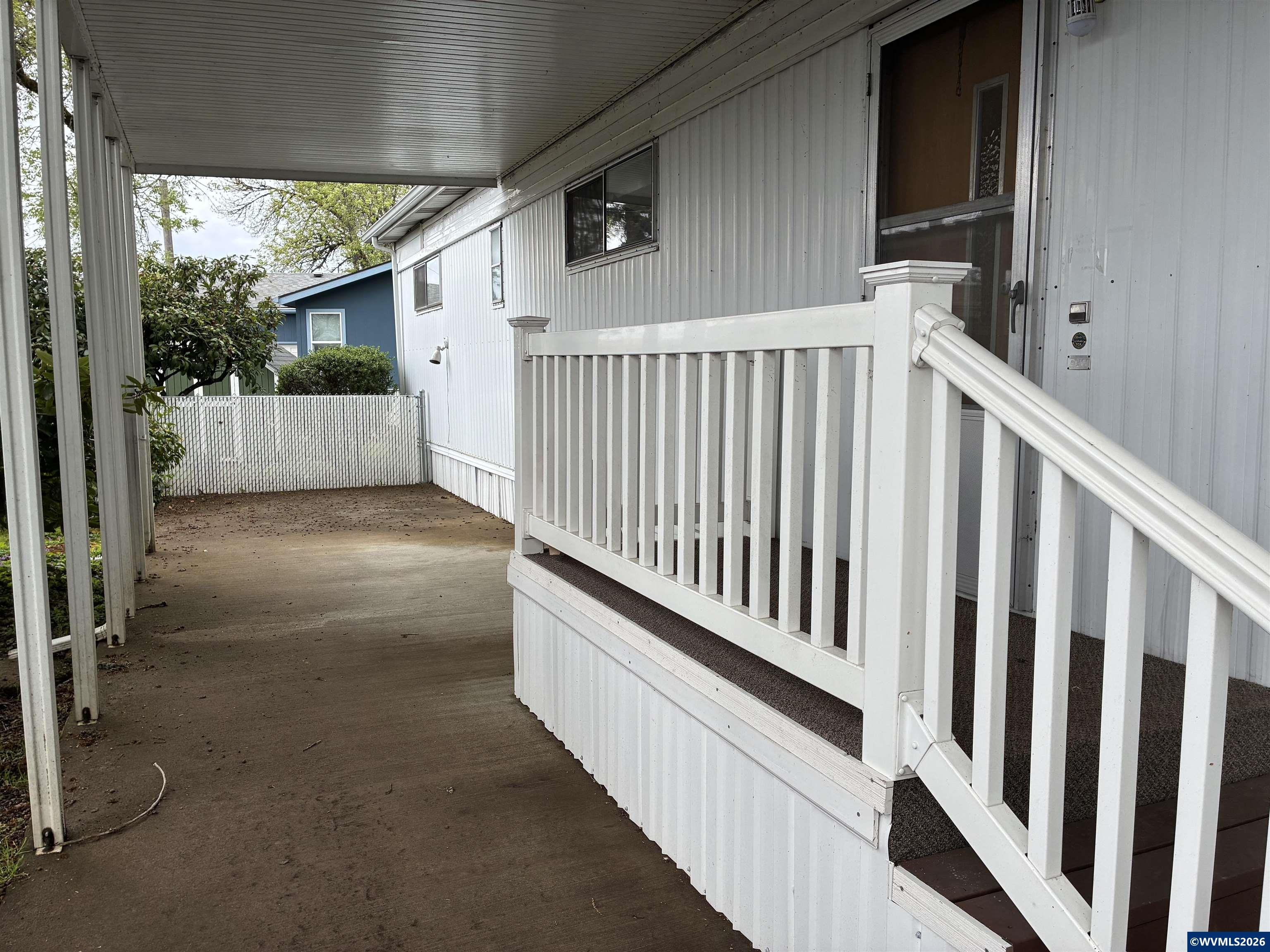 3100 Turner (#419) Rd SE