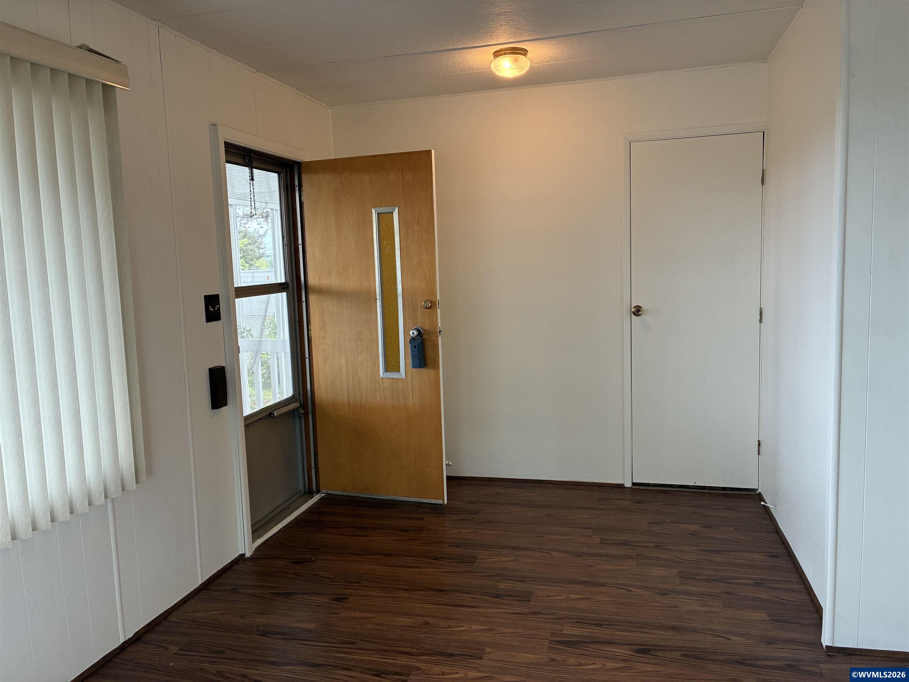 3100 Turner (#419) Rd SE