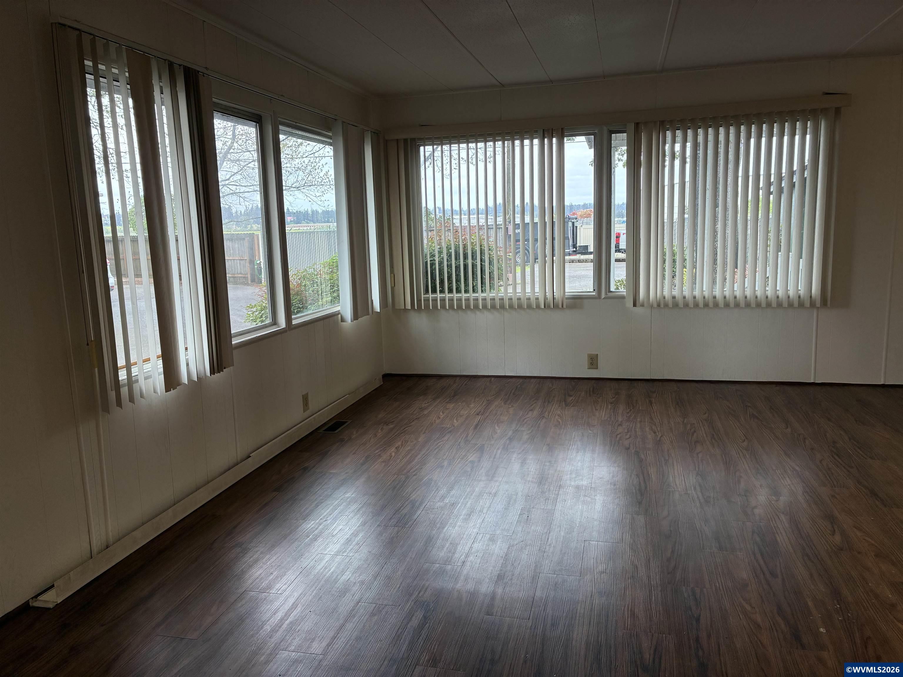 3100 Turner (#419) Rd SE