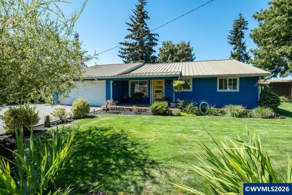 11416 MCCLELLAN LN SE, AUMSVILLE, OR 97325 - Image d5160bb6ce76df0600283b4ef8b68e67/2318374493