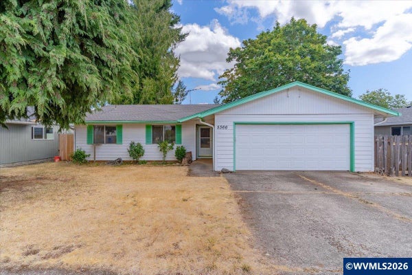 5366 PIKE CT S, SALEM, OR 97306 - Image d52d50cb7fdeaa2d0b8c71c3a83244cc/2610885169
