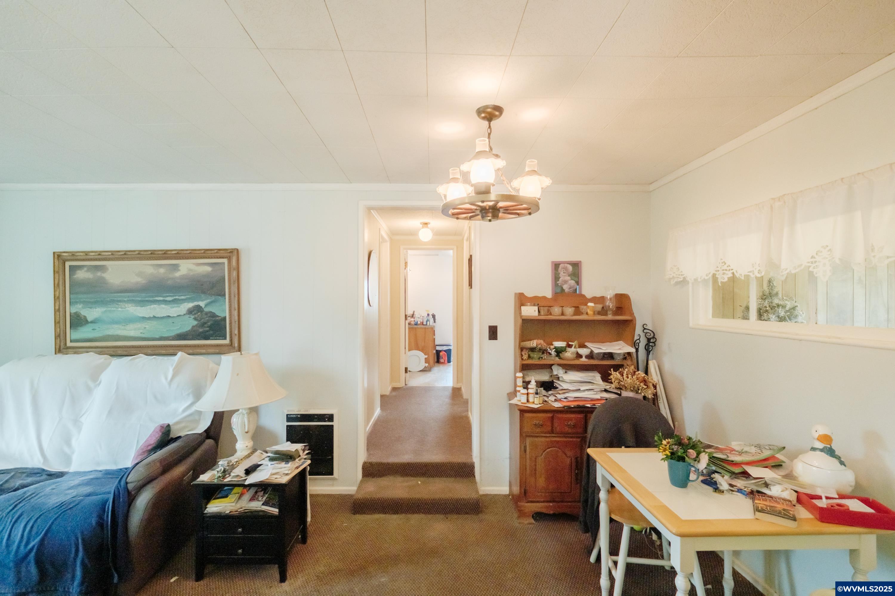 1217 1st Av