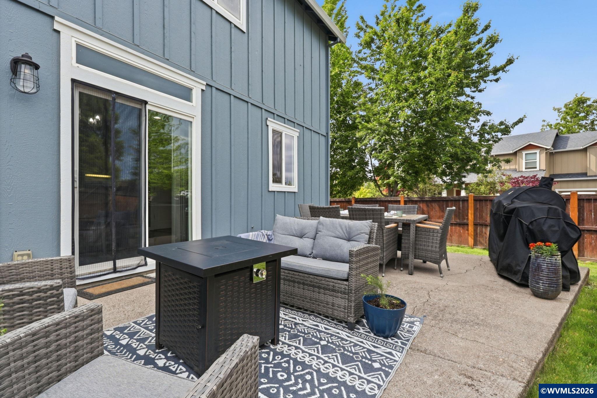 497 Cameron St