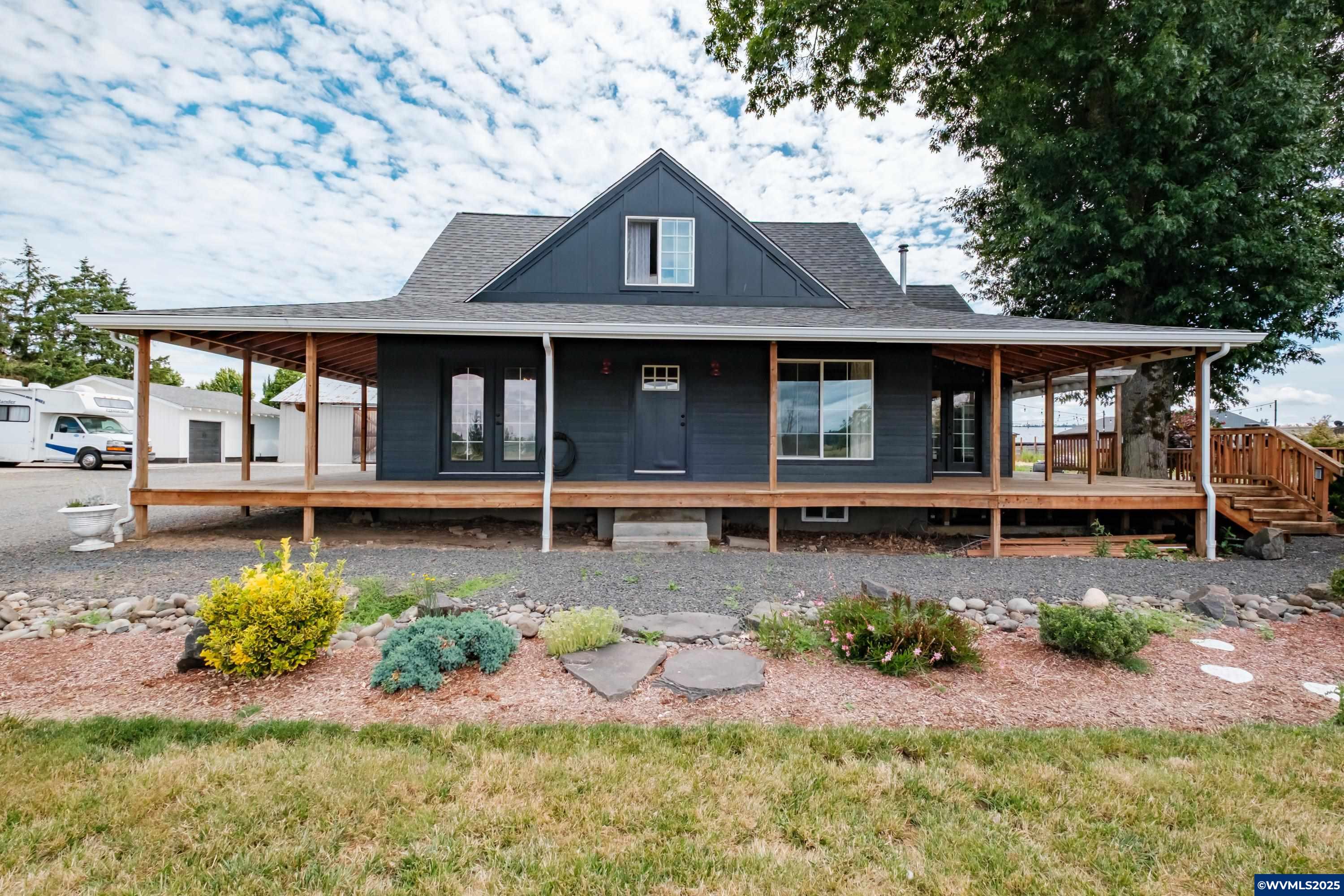 37929 Kelly Rd