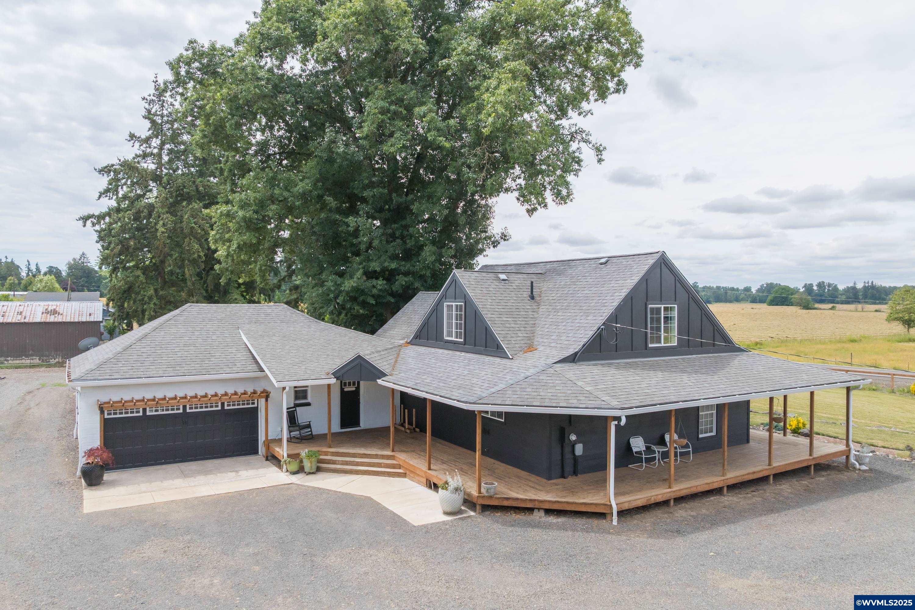 37929 Kelly Rd