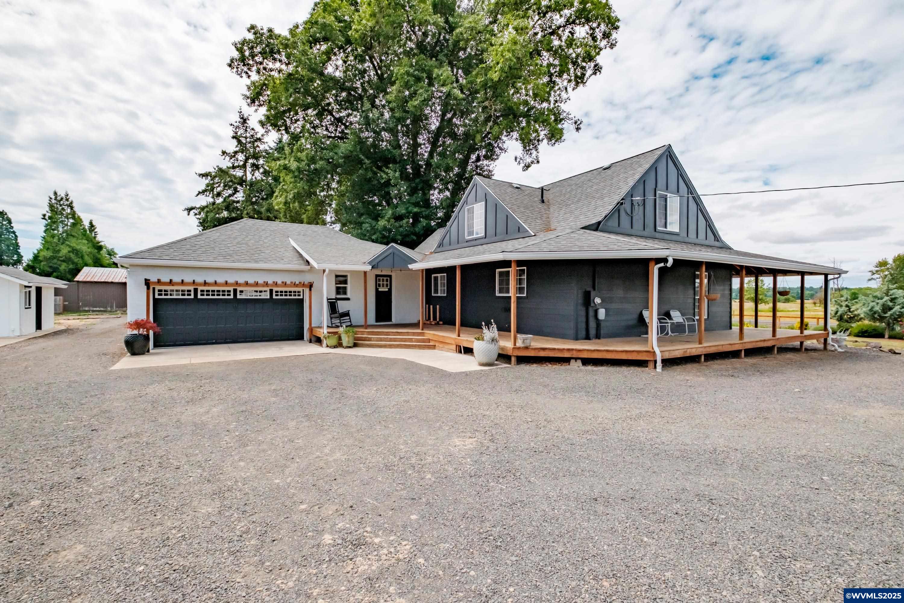37929 Kelly Rd