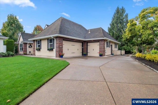 644 CASPER LOOP N, KEIZER, OR 97303 - Image d5c2ca424b95886957d4078191b1f809/412290081