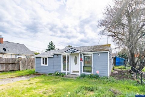 Single Family Residence in Lebanon OR 290 Center St.jpg