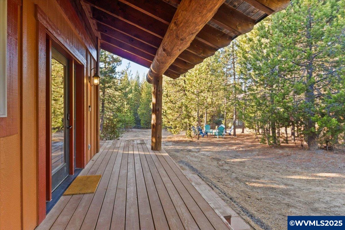 141152 Crescent Moon Dr