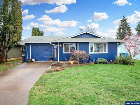 Featured picture for the property 812714