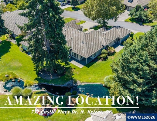 732 CASTLE PINES DR N, KEIZER, OR 97303 - Image d661995e0044ea50d3ca191c625475c5/2854162231