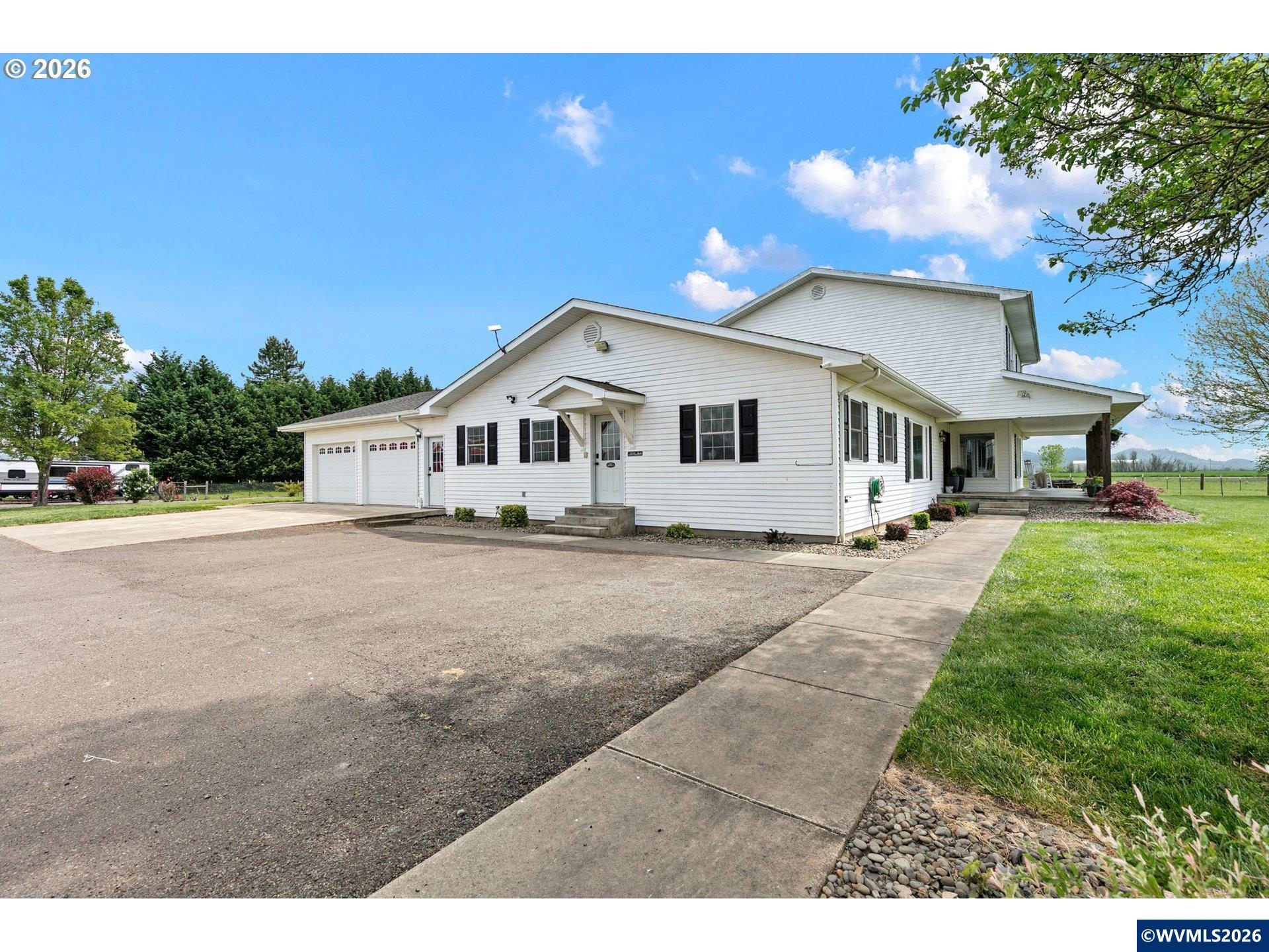 34207 Enos Dr
