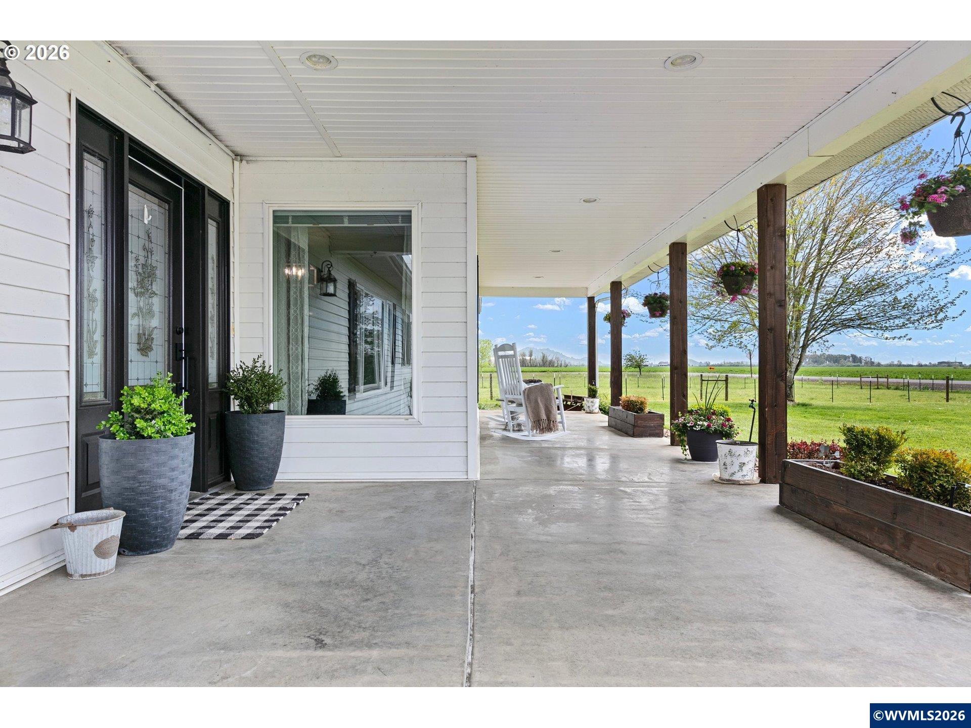 34207 Enos Dr