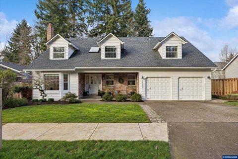 10173 SW Concho Ct Tualatin OR 97062