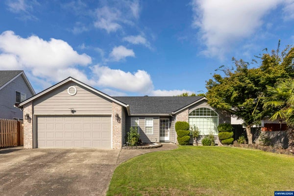 4445 GREAT PLAINS DR NE, SALEM, OR 97305 - Image d6aeca28442cca73d31058e67f7330e5/3776549013