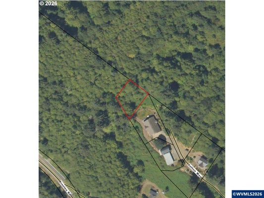 SUTTON WAY, CLOVERDALE, OR 97112 - Image d70bd9b4ef28b3017b40fcefb12a158e/2517402612