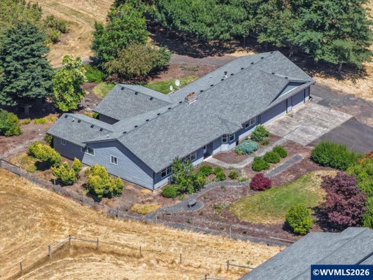 7683 PARKER LN SE, TURNER, OR 97392 - Image d7271bc98f2a779c97b406af829289d8/797489113