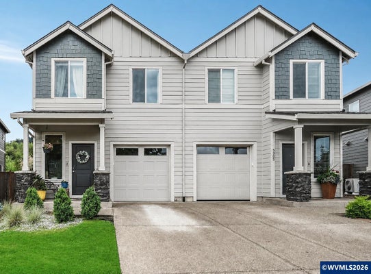 5923 NW TORCHCREST PL, CORVALLIS, OR 97330 - Image d7353c557b08cbcbb15ca691b42e841c/2235503579