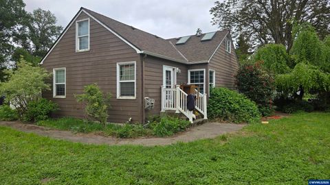 2300 Lincoln Rd NW Salem OR 97304