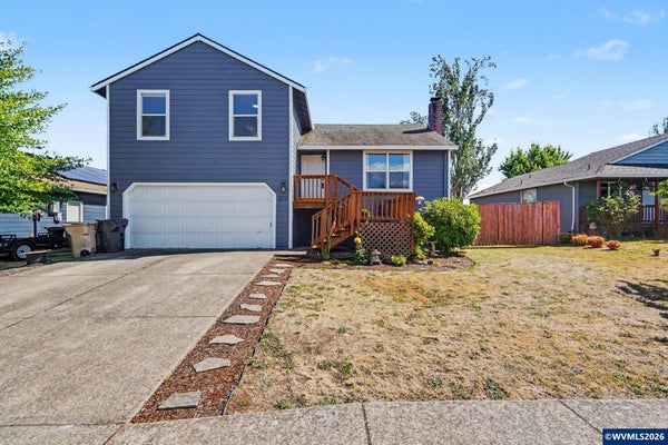 339 NW DENTON AVE, DALLAS, OR 97338 - Image d768b1aa2b379736bf77ab8a8dcd60f0/1495673298