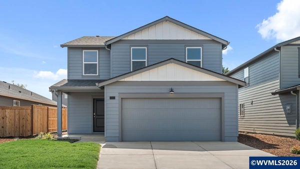 4965 ELVIS AVE, SALEM, OR 97301 - Image d7af0d2219c27ad8da043b2a222debdd/2293366758
