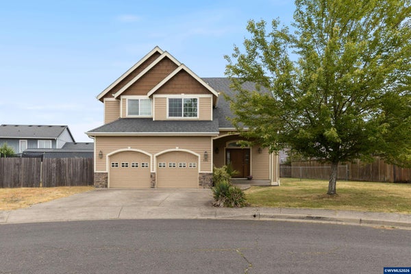 886 N 7TH ST, HARRISBURG, OR 97446 - Image d7c711517ce5061d35aacaa56ee090f0/815443699