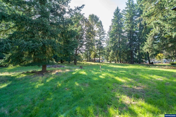 ADDRESS PRIVATE, LYONS, OR 97358 - Image d7c95b1170c52de5f4ed3d9ef30be1dd/81835864