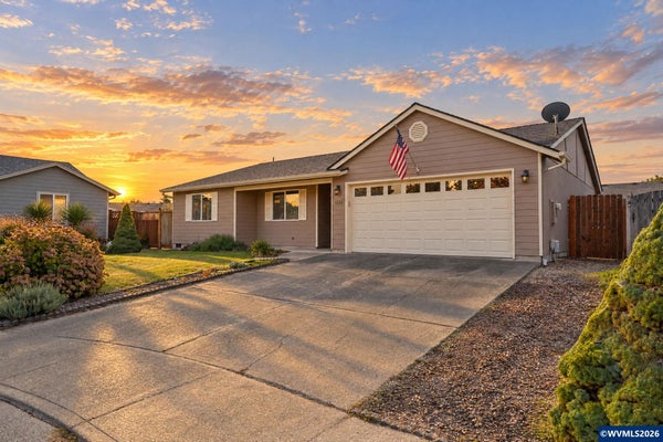 4656 CHERRYBUD CT SE, SALEM, OR 97317 - Image d7e63513ee797fae1a4e58a76f9ae152/3102397013
