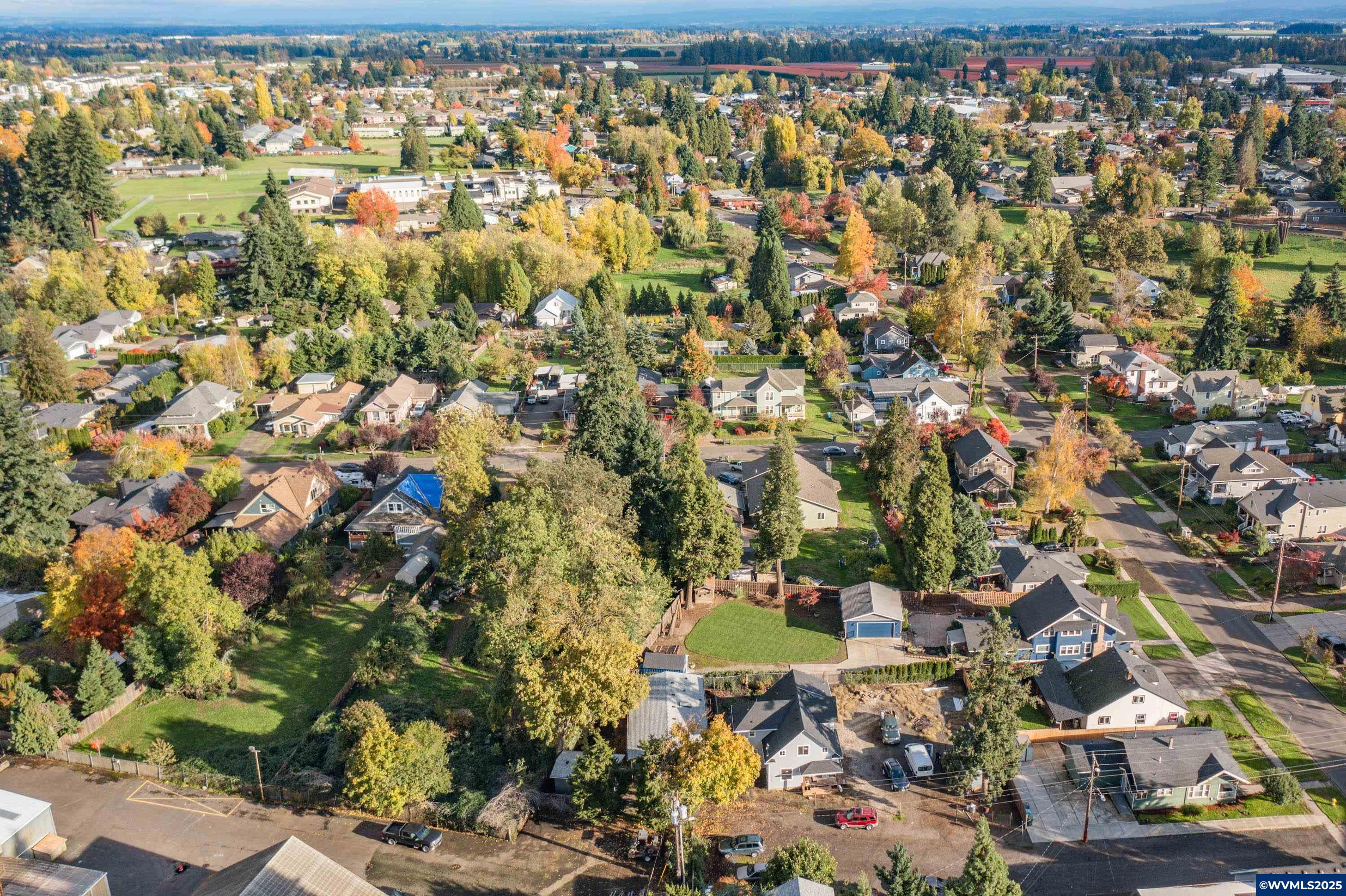 Woodburn, Oregon 97071, United States, 3 Bedrooms Bedrooms, ,2 BathroomsBathrooms,Residential,Active,164496