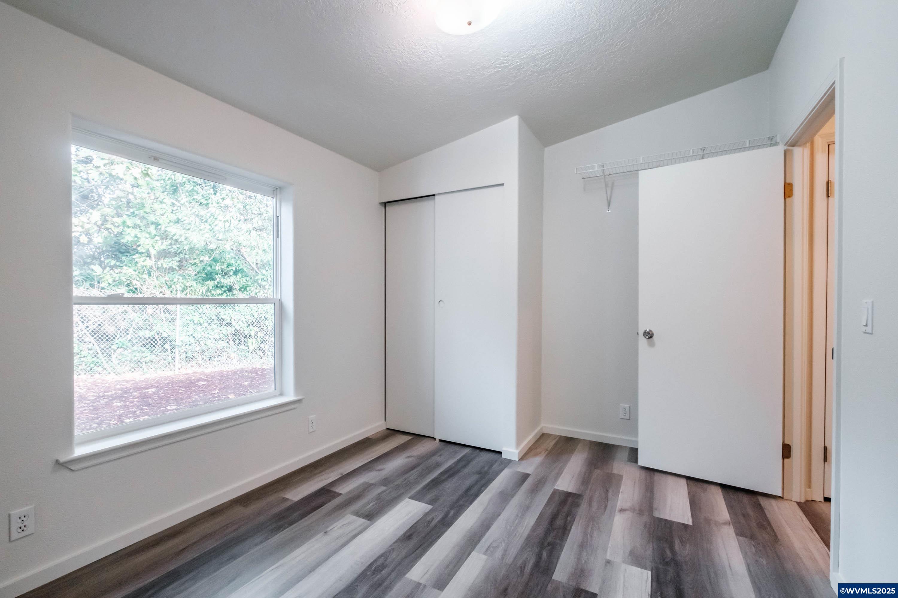 Woodburn, Oregon 97071, United States, 3 Bedrooms Bedrooms, ,2 BathroomsBathrooms,Residential,Active,164496