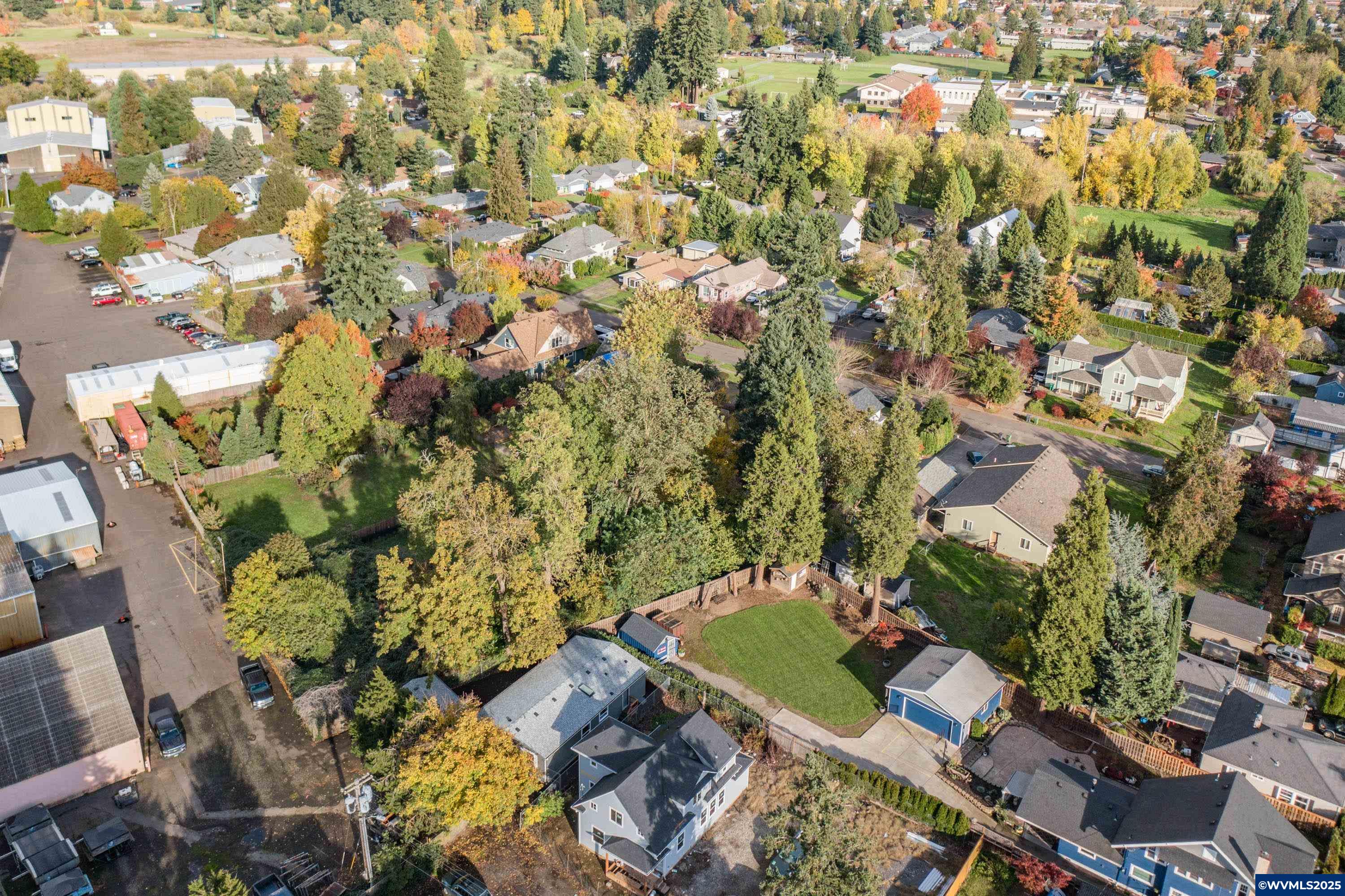 Woodburn, Oregon 97071, United States, 3 Bedrooms Bedrooms, ,2 BathroomsBathrooms,Residential,Active,164496