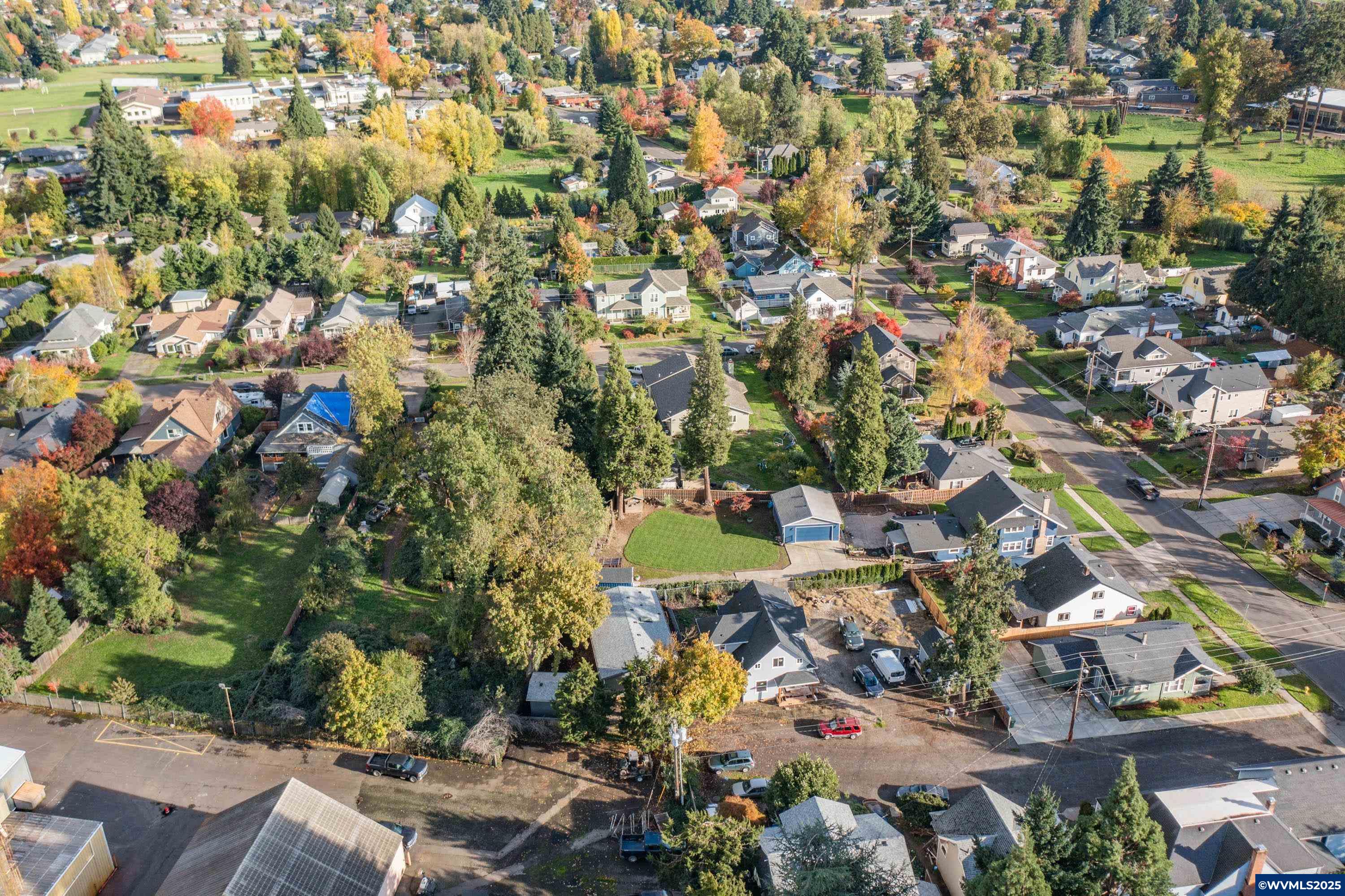 Woodburn, Oregon 97071, United States, 3 Bedrooms Bedrooms, ,2 BathroomsBathrooms,Residential,Active,164496