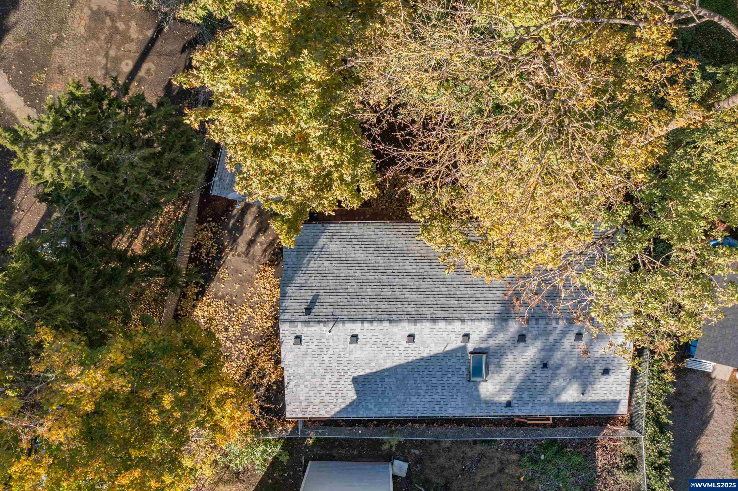 Woodburn, Oregon 97071, United States, 3 Bedrooms Bedrooms, ,2 BathroomsBathrooms,Residential,Active,164496