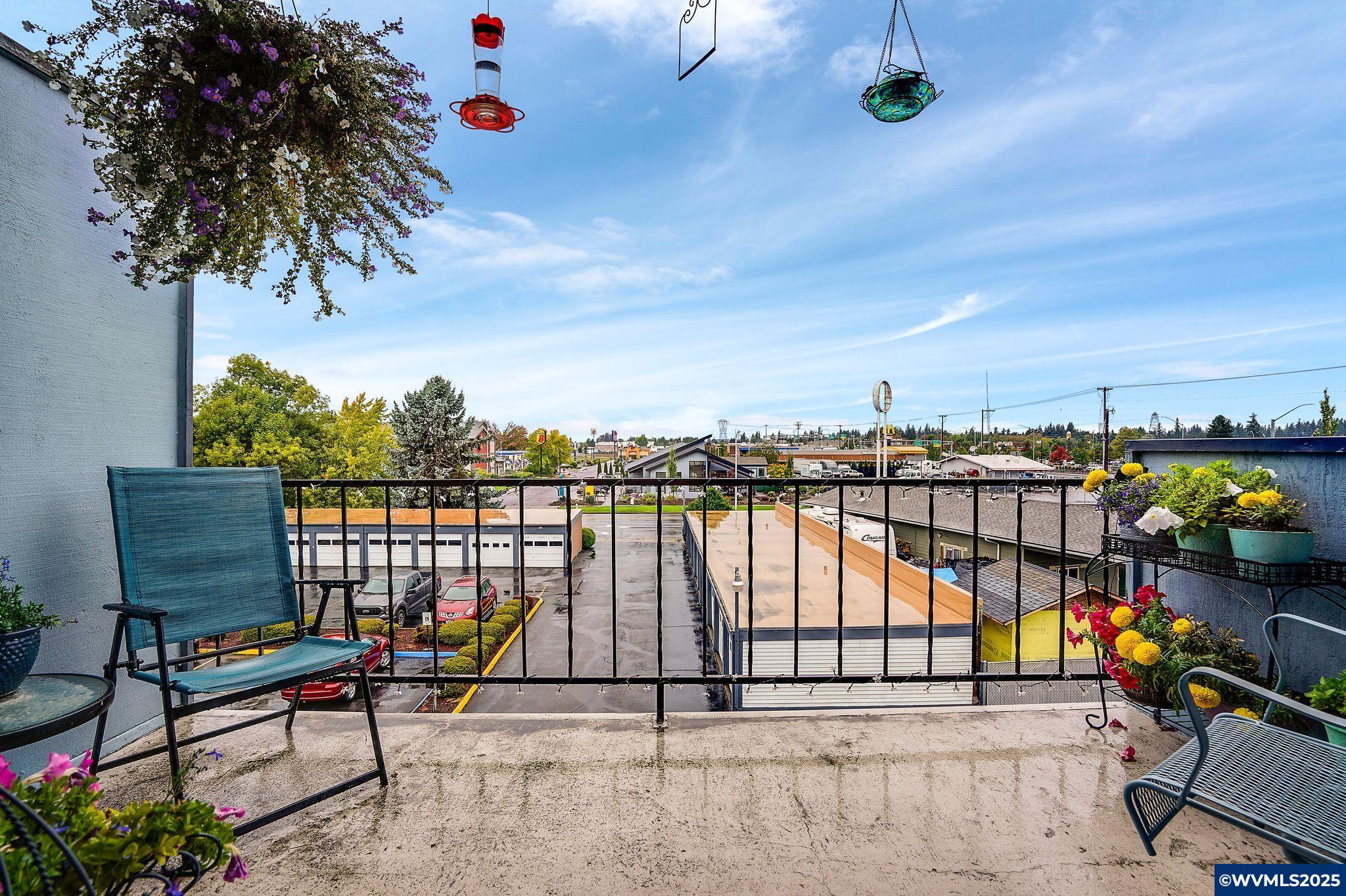 950 Evergreen #309 Rd