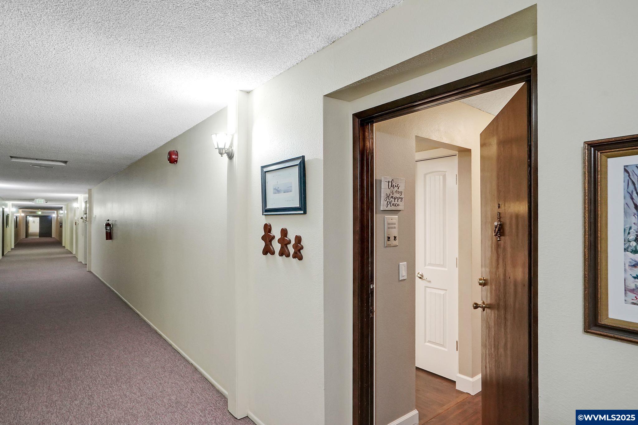 950 Evergreen #309 Rd