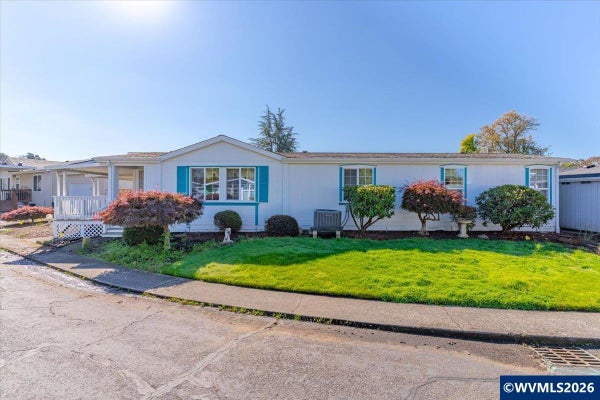 3100 TURNER RD SE UNIT 615, SALEM, OR 97302 - Image d8e3325ded8469e1cd6c0a2f60fecbe2/1552985258