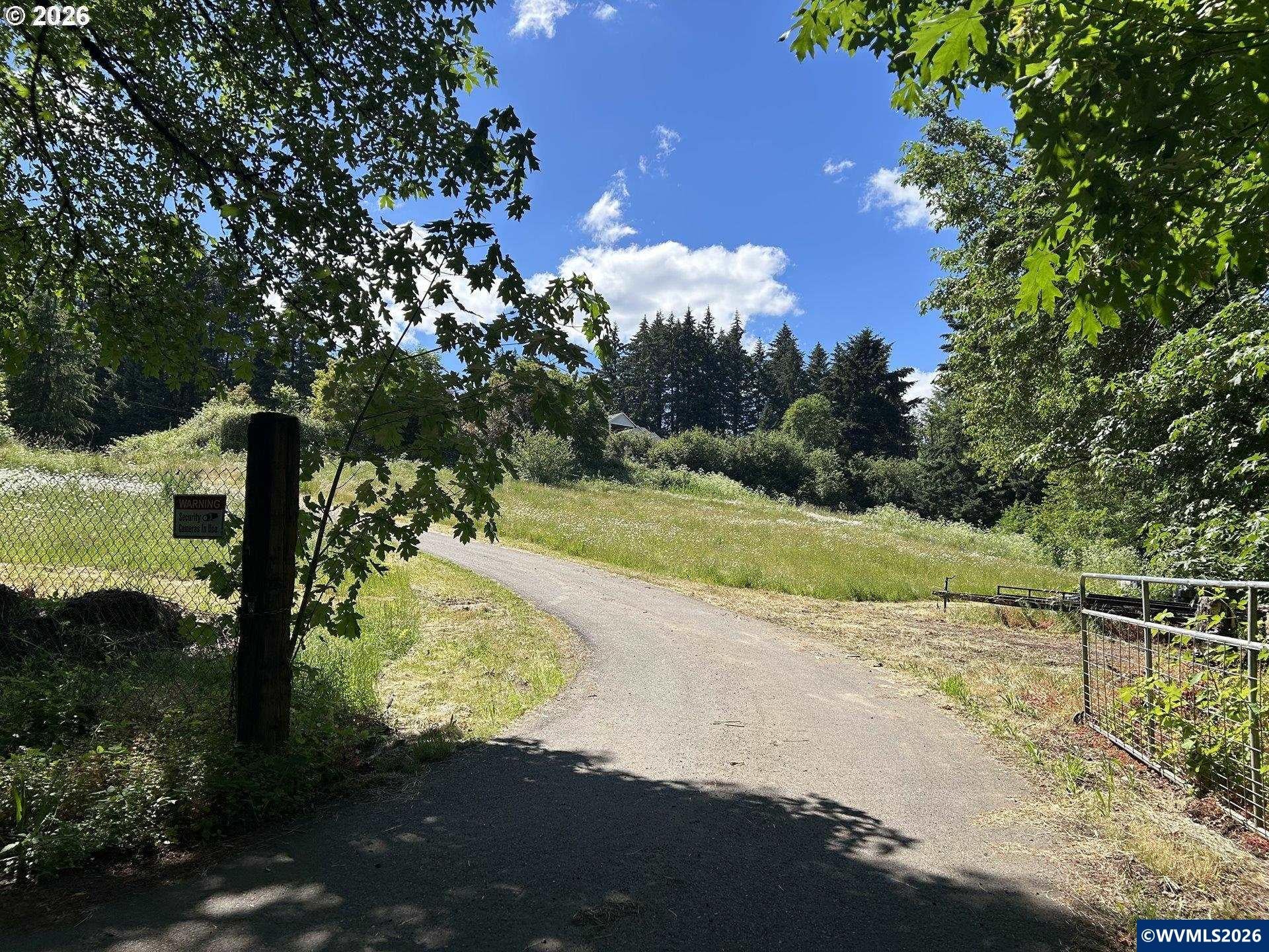 21095 SW Old Pacific Hwy