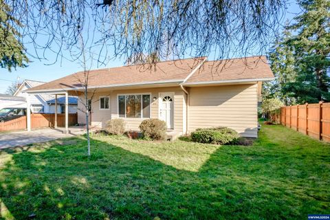 Featured picture for the property 814611
