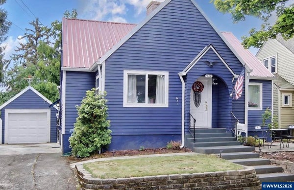 920 ACADEMY ST NE, SALEM, OR 97301 - Image d95ee919dee0c268d29862c7117279dd/2394750849