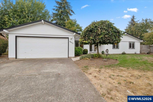 4675 PRINCESS CT NE, SALEM, OR 97305 - Image d95f44c2d9b8e283516dc6001a331f52/1438035696