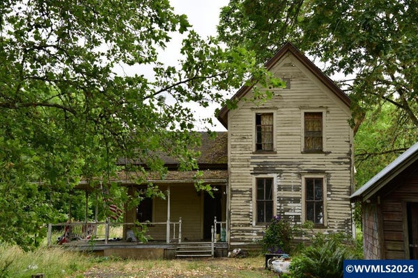 31935 OAKVILLE RD, SHEDD, OR 97377 - Image d98975ed8b2da192ad858ba33cc74f5b/126090291