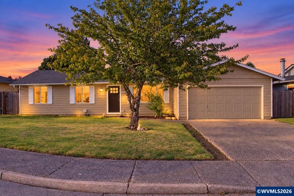 4527 GARDEN CT SE, SALEM, OR 97317 - Image d99dcf6f53ac161955d8d6cc7254ad88/2572923404