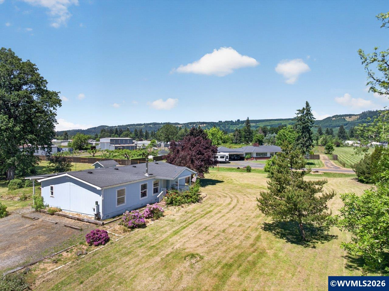 1216 43rd Av