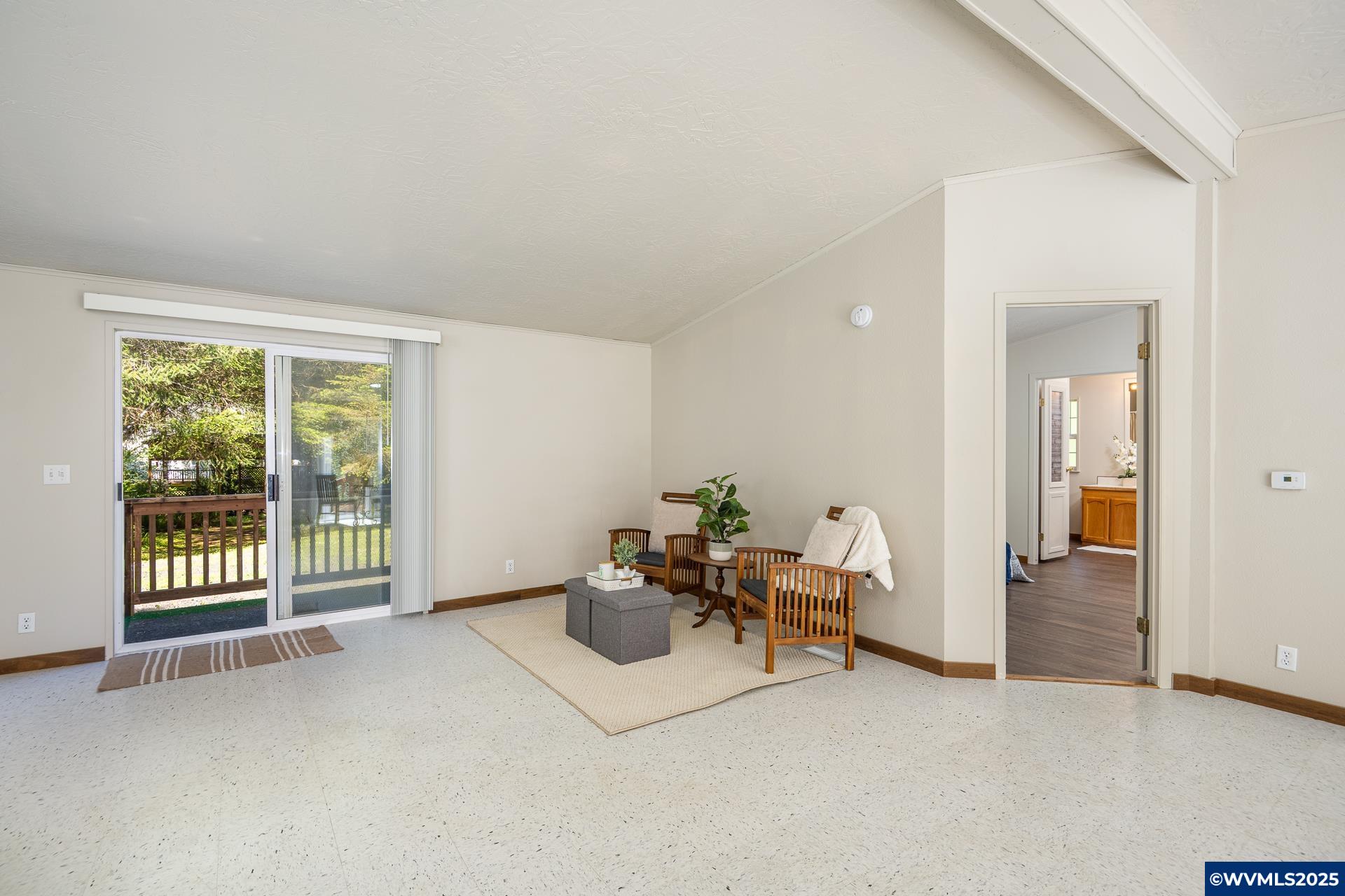 16416 Alsea Hwy
