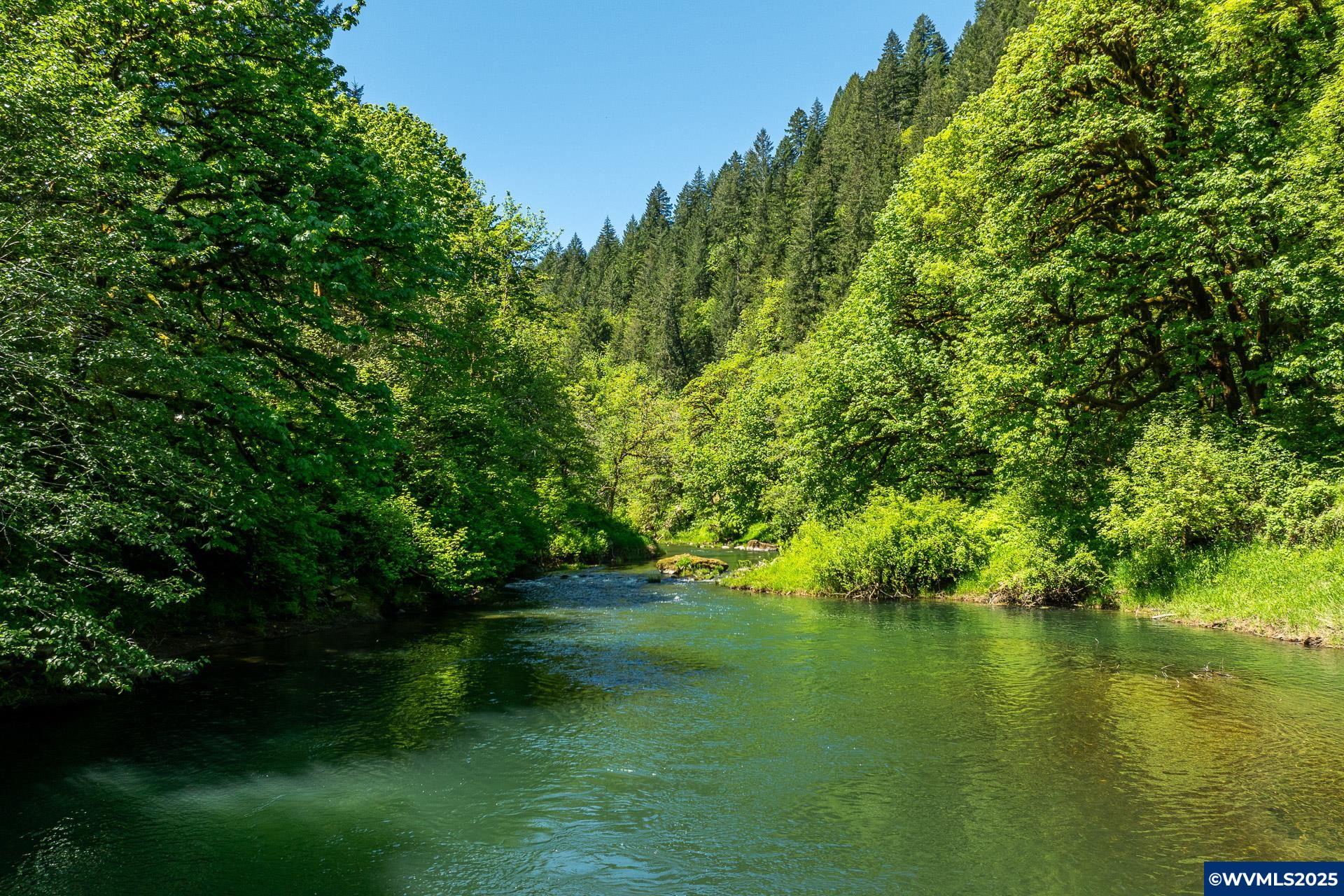 16416 Alsea Hwy