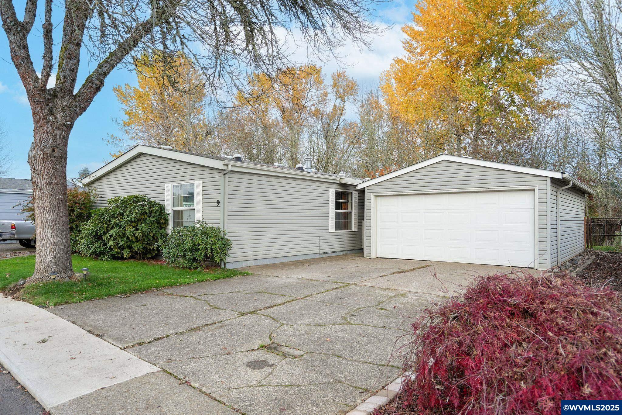 1401 W Ellendale #9 Av