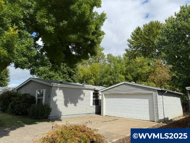 1401 W Ellendale #9 Av