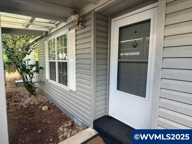 1401 W Ellendale #9 Av
