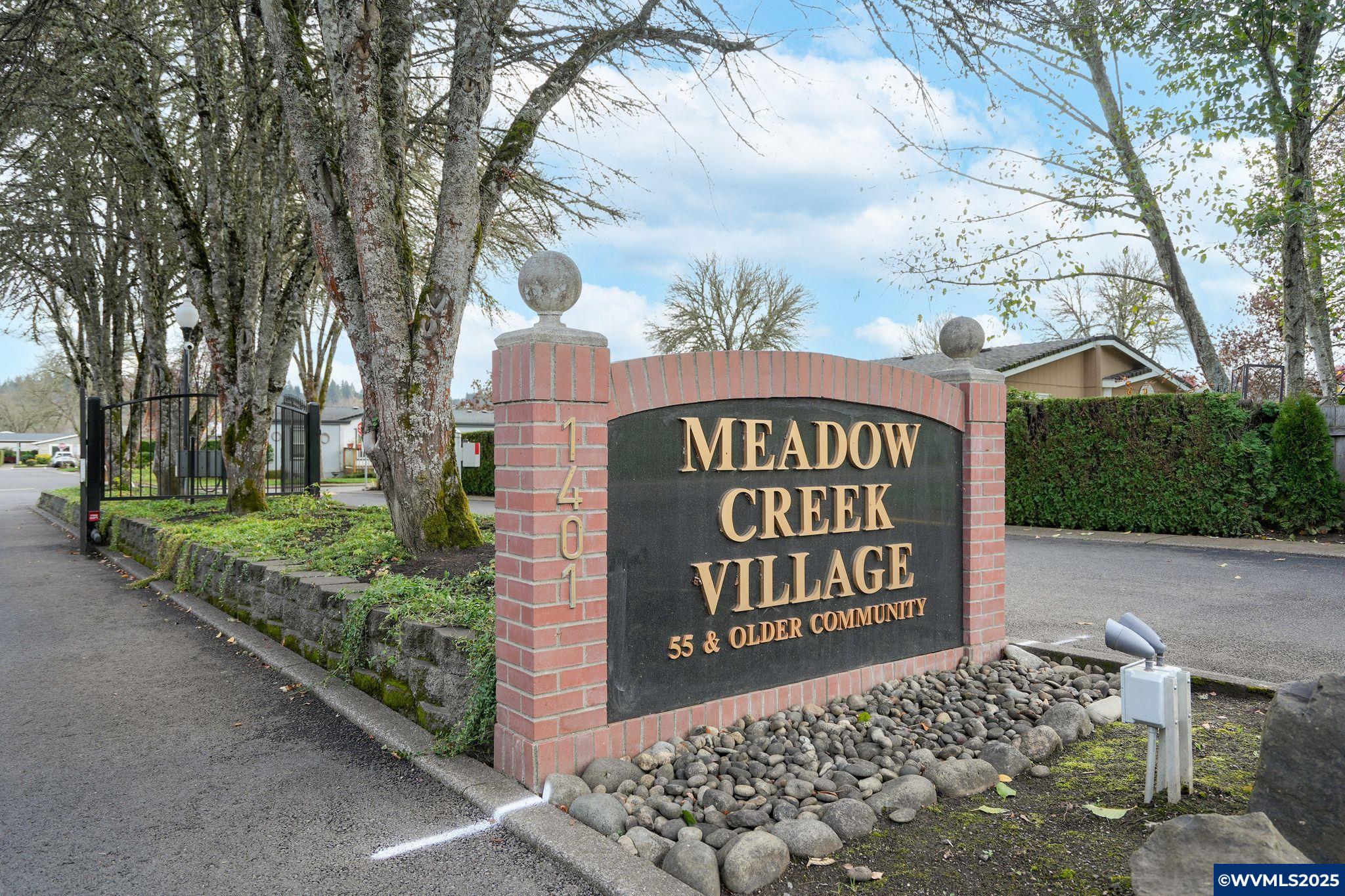 1401 W Ellendale #9 Av